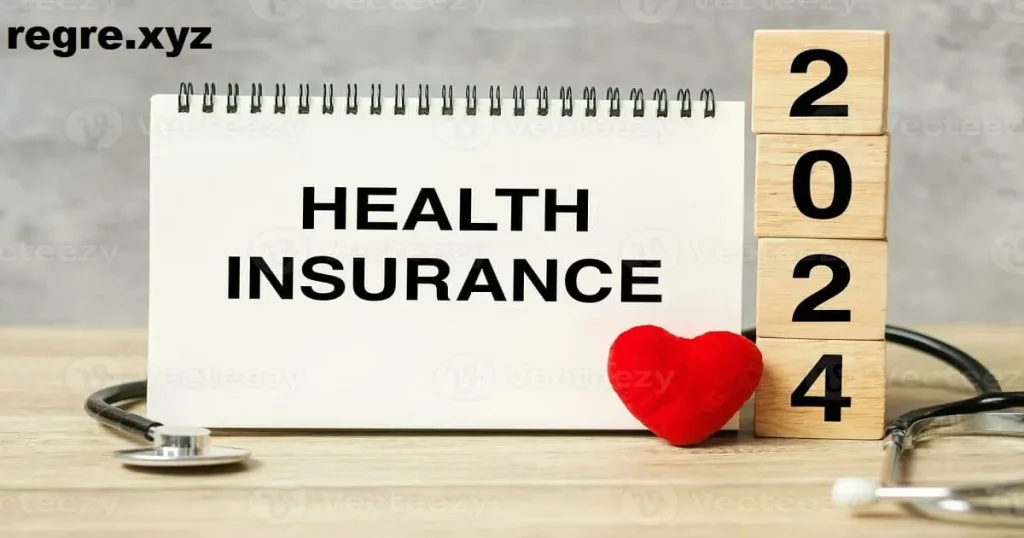 health insurance