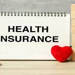 health insurance