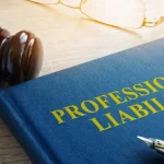 liability insurance