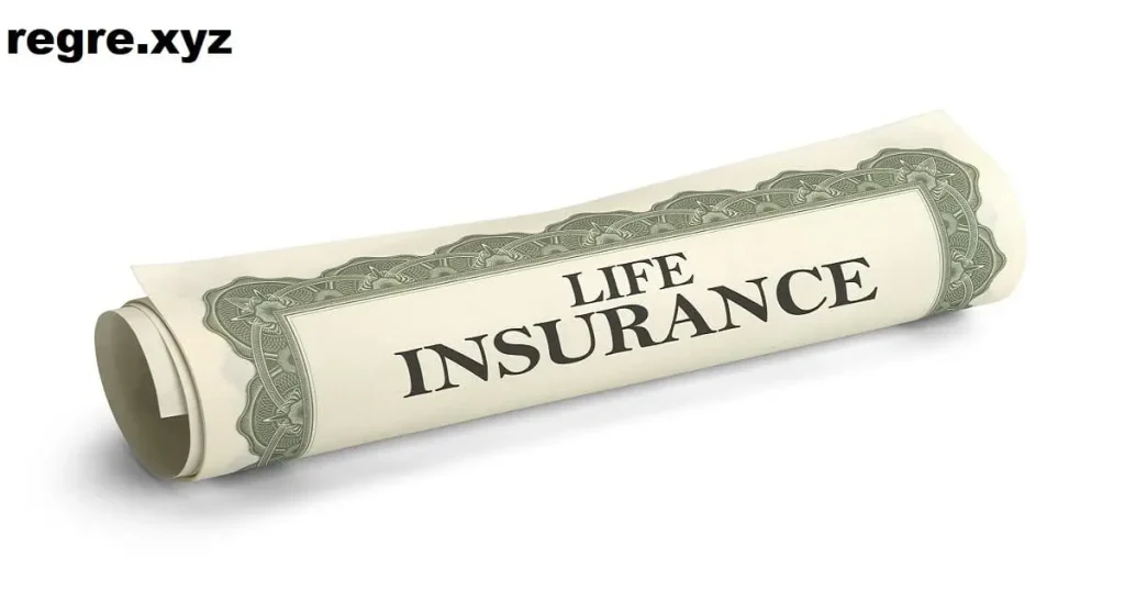 life insurance