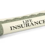 life insurance